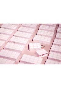 Miniatyrbilde 8