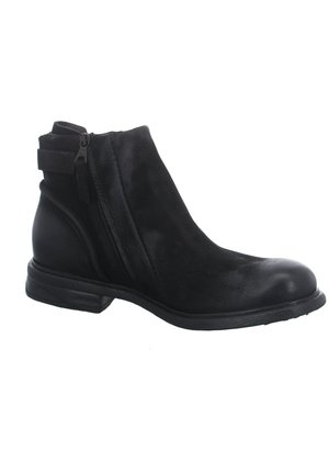 Stivaletti - black