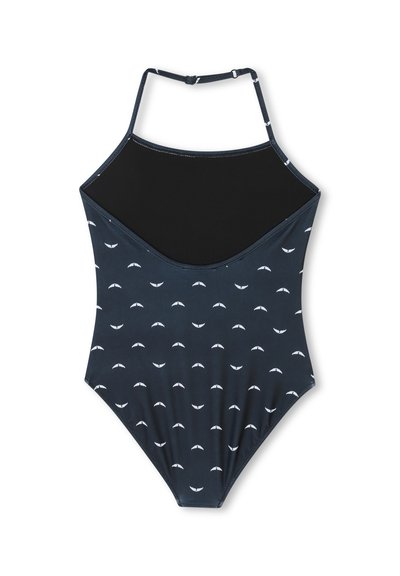 Zadig & Voltaire Maillot de bain - black