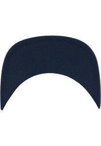 Flexfit Cappellino - navy