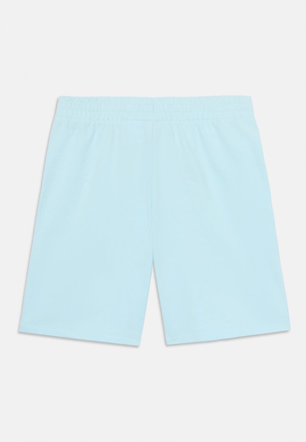 MULTI LOVE UNISEX - Shorts3