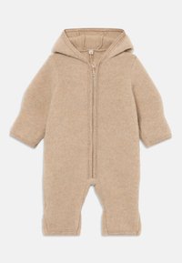 Δεν επιλέχθηκε, camel