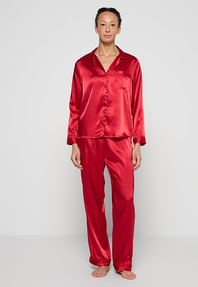 Pijama