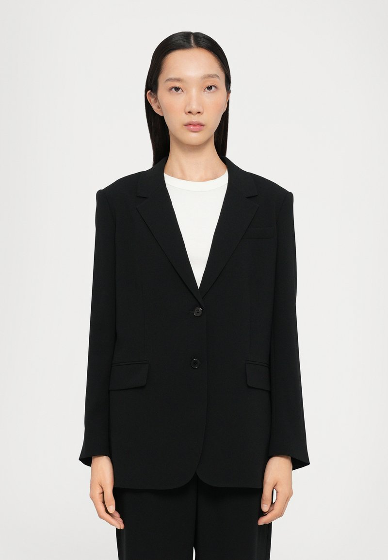 Theory Bleiseri - black