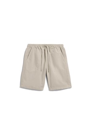 ARMEDANGELS, Shorts - sandstone