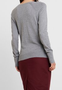 GAP Kofta - grey