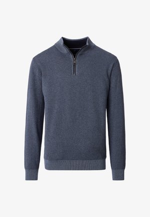 CASAMODA, CASAMODA - Maglione - blau