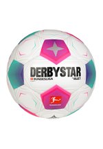 Calzini Calcio Derbystar Per Bambini - Unisex, Lunghezza Ginocchio - Foto 13