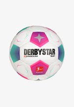 Calzini Calcio Derbystar Per Bambini - Unisex, Lunghezza Ginocchio - Foto 13