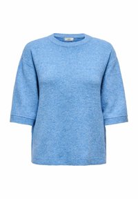 Non sélectionné, provence