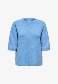 Non sélectionné, provence