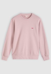 Unselected, woodrose