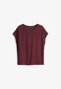 Unausgewählt, cassis