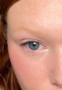 NARS BLUSH - Phard - amour
