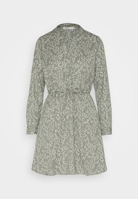 Δεν επιλέχθηκε, balsam green