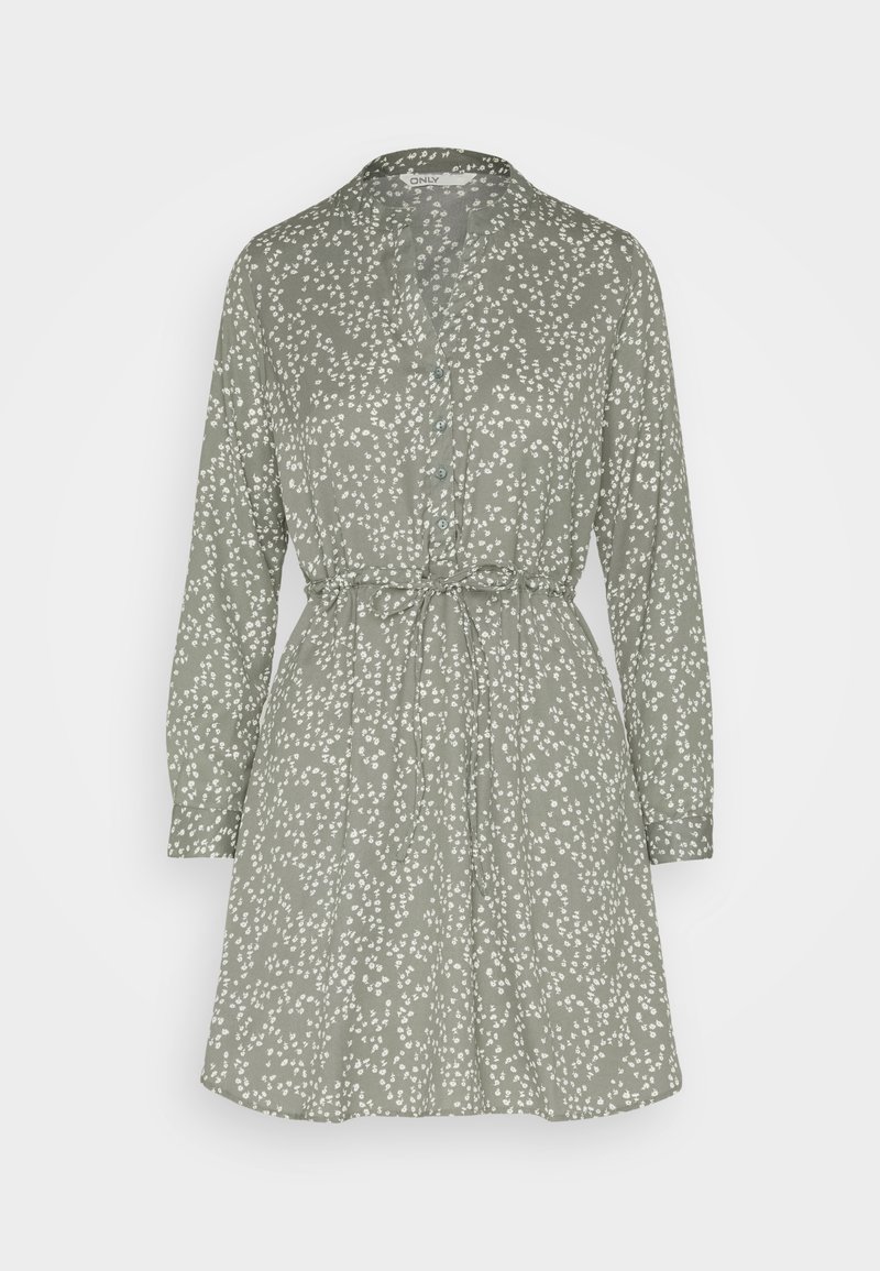 Rochie de zi