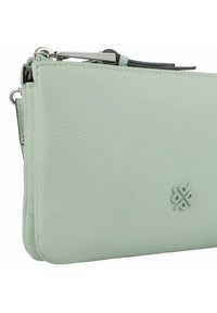 Picard SUGAR POP - Pochette - mentha