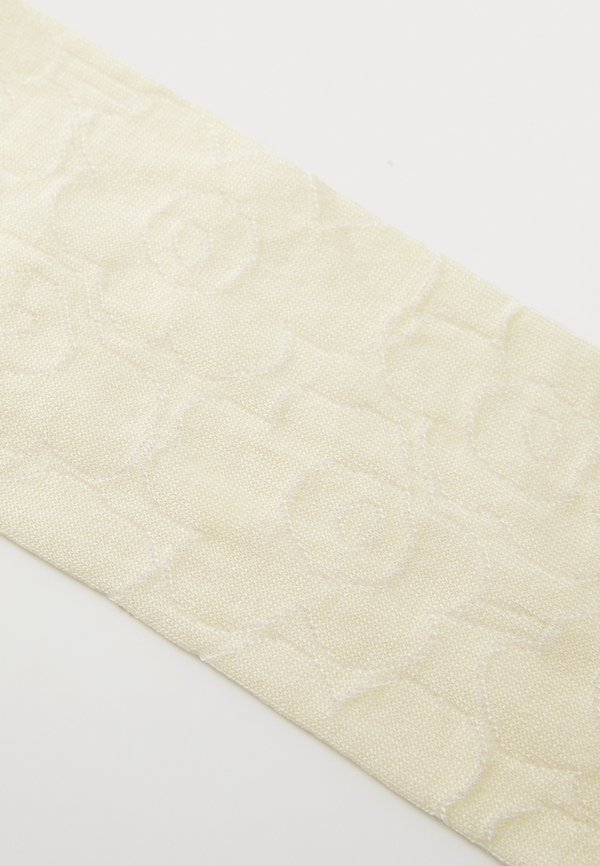 SISSI PIIRTO UNIKKO UNISEX - Socks2