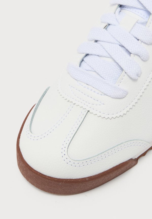 ROMA REVIVAL UNISEX - Trainers2