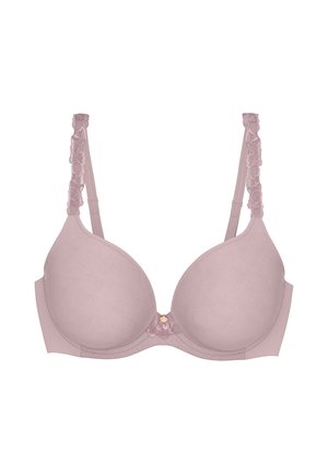 Triumph, WILD AZALEA FLORALE WP - Reggiseno con ferretto - sophia