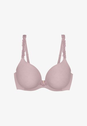 Triumph, WILD AZALEA FLORALE WP - Reggiseno con ferretto - sophia