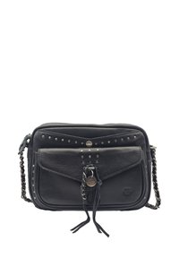 Non sélectionné, clou noir