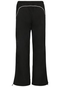 Fila Broek - black