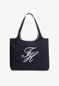 Valimata, space blue