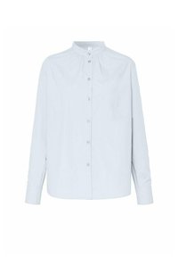 Unselected, light blue