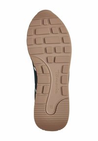 Tamaris Sneaker low - bottle