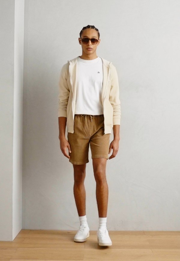 EXCLUSIVE - Shorts - cumnin4