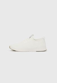 Επιλέχθηκε, white