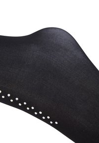 Terranova - Skarpety