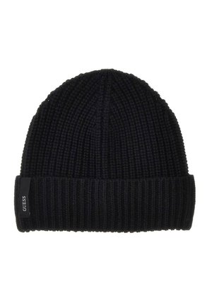 Kapa - black