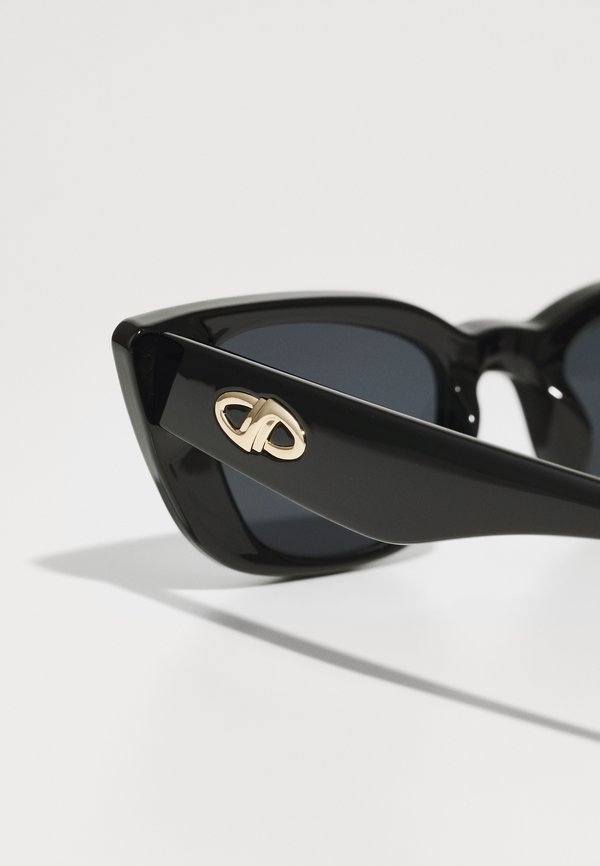 DREAM LOVER UNISEX - Sunglasses4