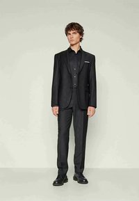 JOOP! FINCH - Blazer - schwarz