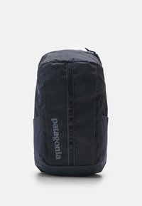 zaino patagonia black hole Duffel Backpack 40L SMRE Glad Store Genova Offering a comfortable carry and practical storage Zaino Viaggio Borsa Zaino Patagonia