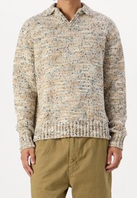 Selected Homme Sweter