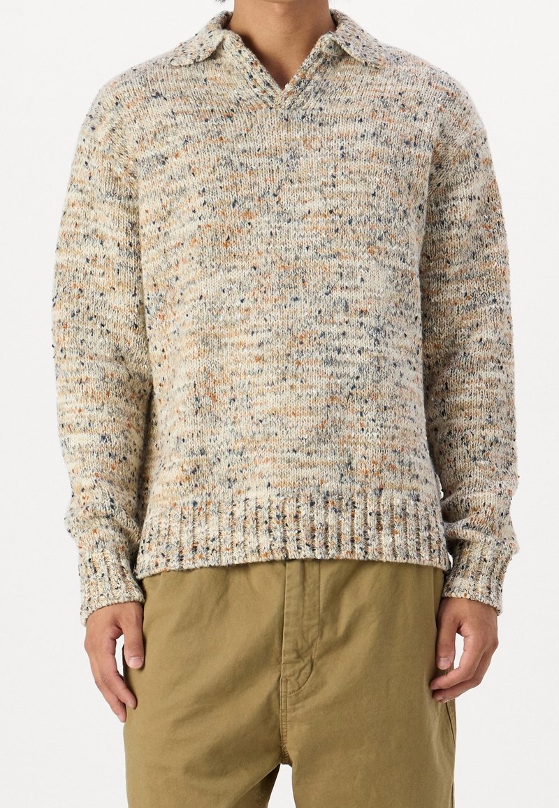 Selected Homme Sweter