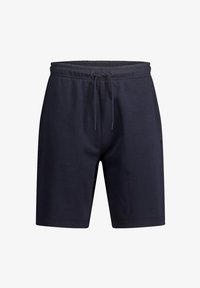 Non sélectionné, midnight