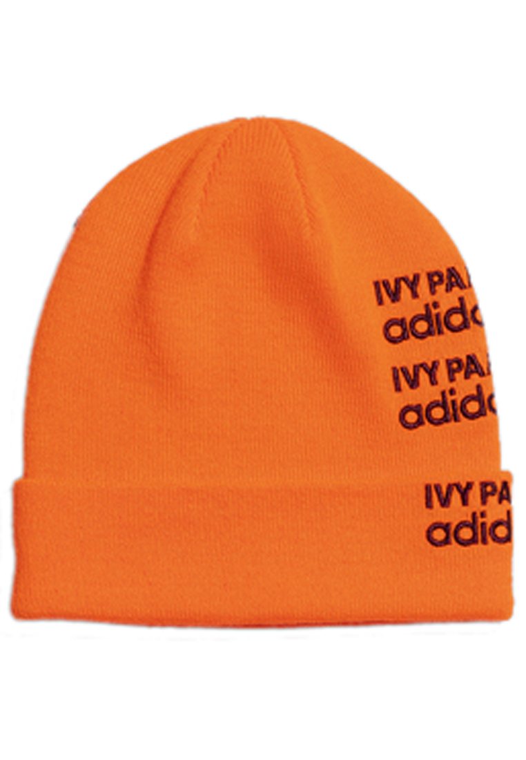 ivy park bonnet