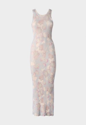 Won Hundred ARIANNA - Pulóverruha - multi-coloured/blue