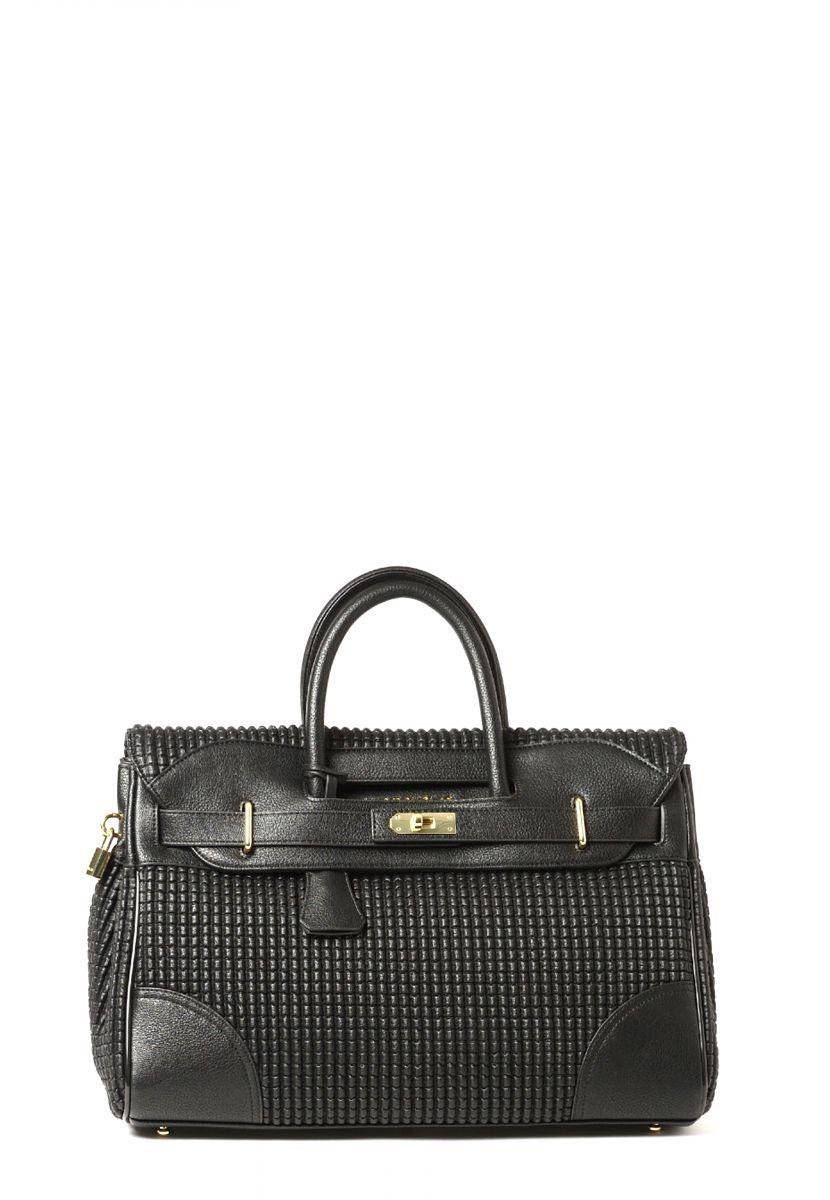 Sac Pyla Bryan Sac Ã Main Mac Douglas Femme Mac Douglas PYLA XS