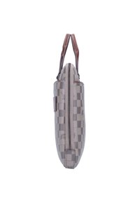 JOOP! JANUS - Funda para portátil - taupe