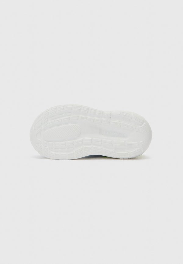 RUNFALCON UNISEX – Laufschuh Straße