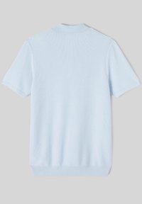 Non sélectionné, bleu