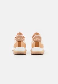 See by Chloé BRETT - Sneaker low - nude/beige - Zalando.ch