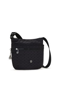 Kipling - Torba na ramię