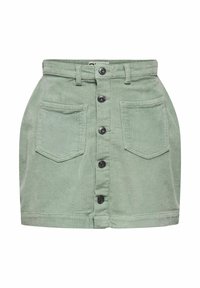 ONLAMAZING LIFE - Jupe trapèze - pad