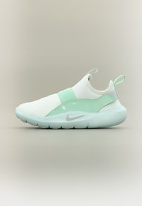 Δεν επιλέχθηκε, summit white/photon dust/arctic green/barely green